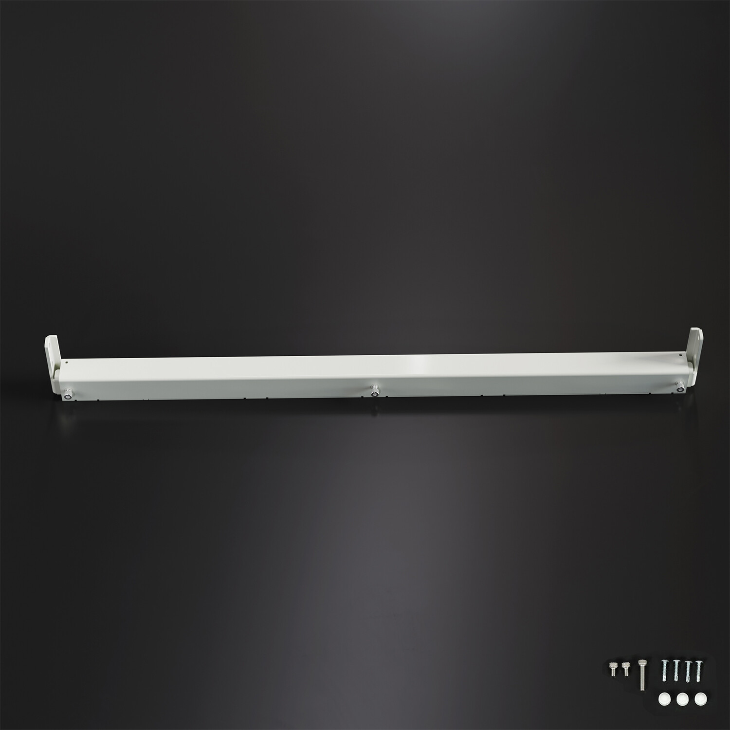 Air Conditioner Support Window Guard For Most Windows AC Window Bracket 130lbs