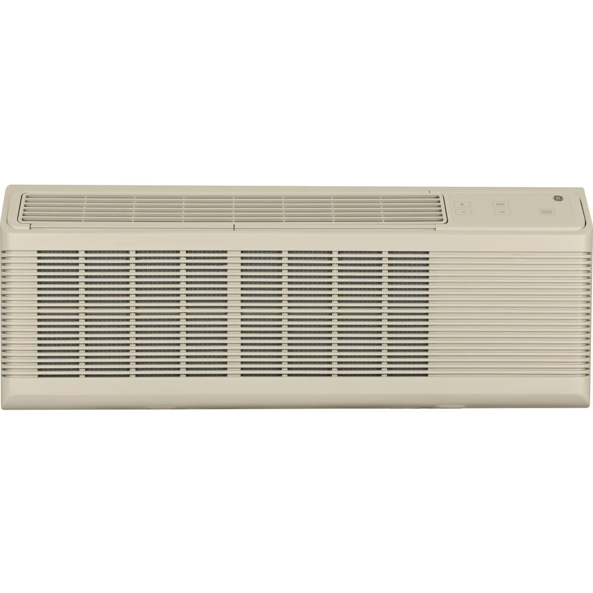 GE Zoneline 9,700 BTU Packaged Terminal Air Conditioner – AZ65H09DAC
