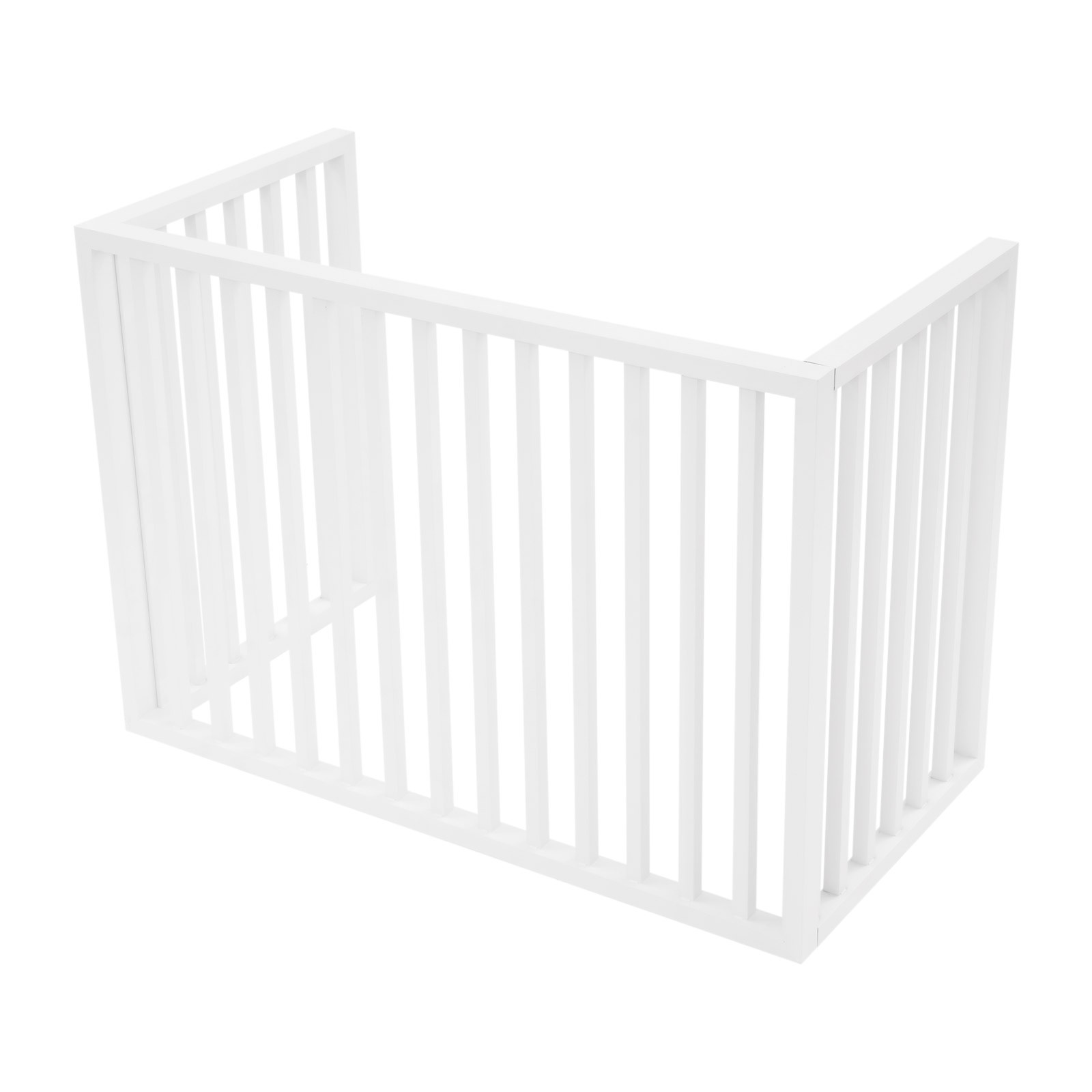 Air Conditioner Protective Fence Cover Outdoor Units, Privacy Screen For Ac