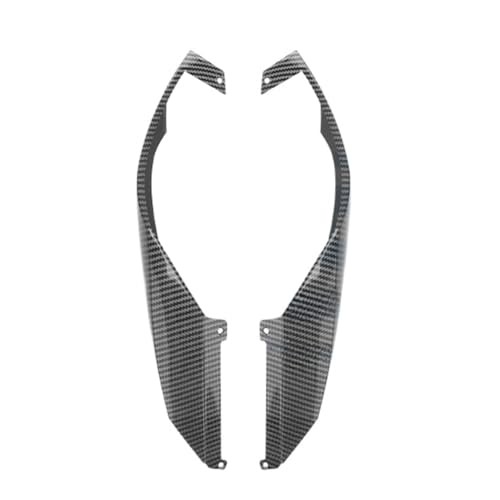 FOR ZX-4R ZX-4RR ZX-25R ZX-25R SE zx4r zx4rr zx25r zx25r se 2026 2025 green