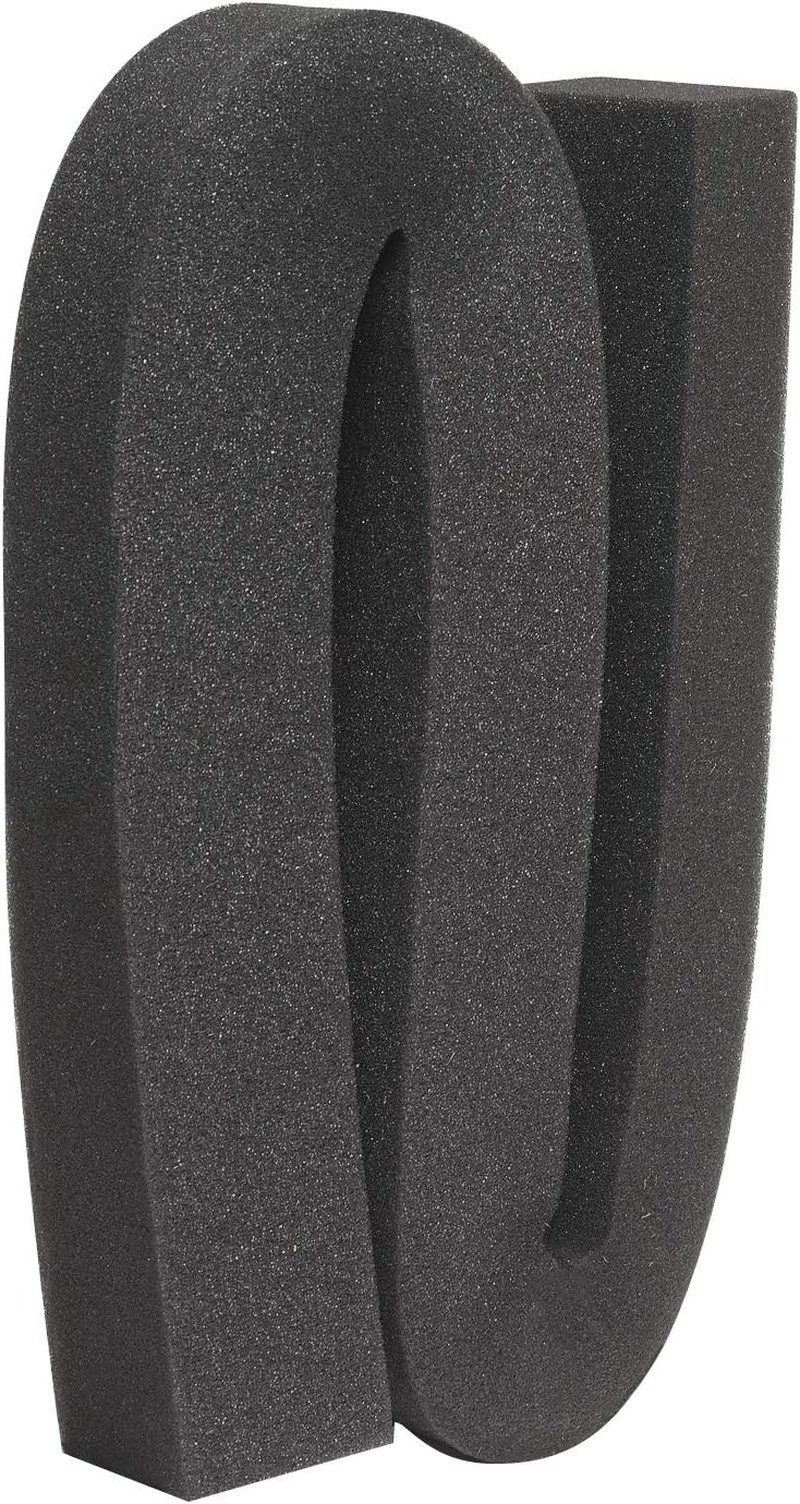 Frost King AC43H Air Conditioner Weatherseal Tape, 2-1/4 Inch, 2-1/4&Prime; W, 2-1/4&Prime;