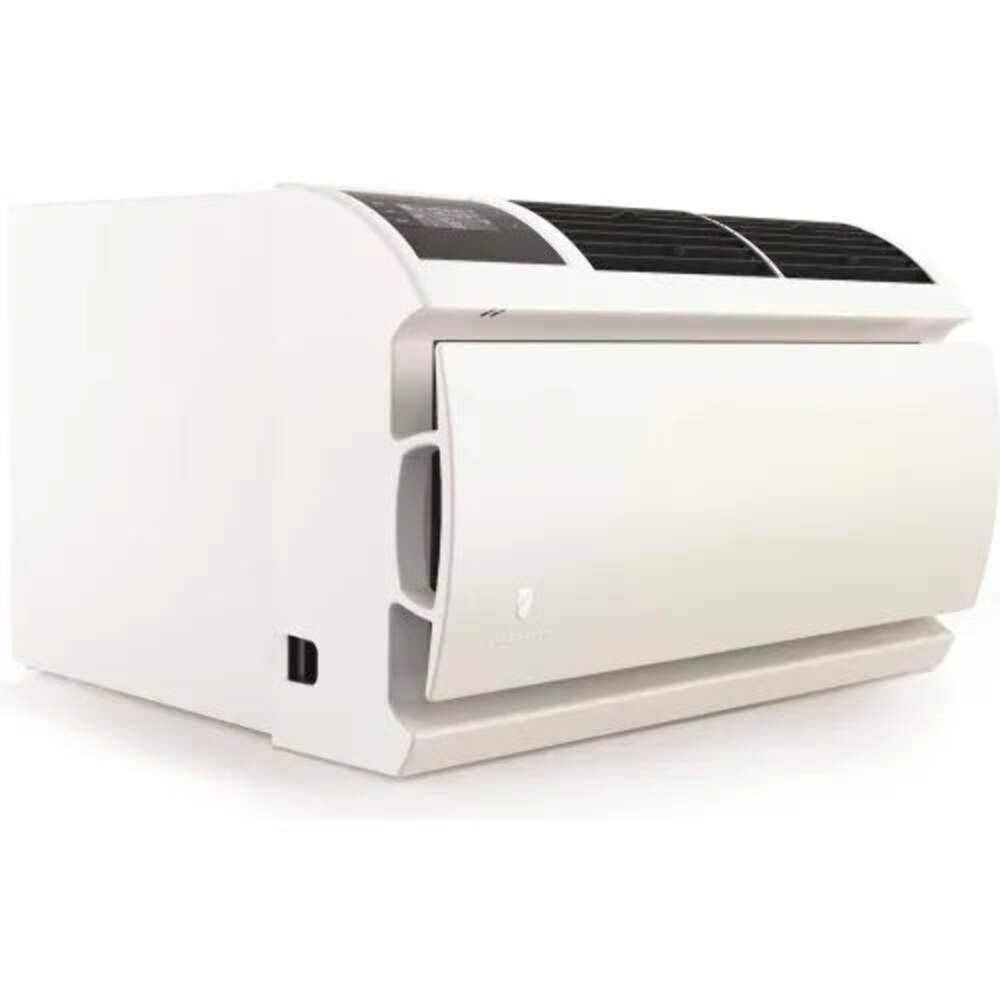 FRIEDRICH Wall Air Conditioners 12000 BTU Cool, 230V White WET10A33A (New Other,