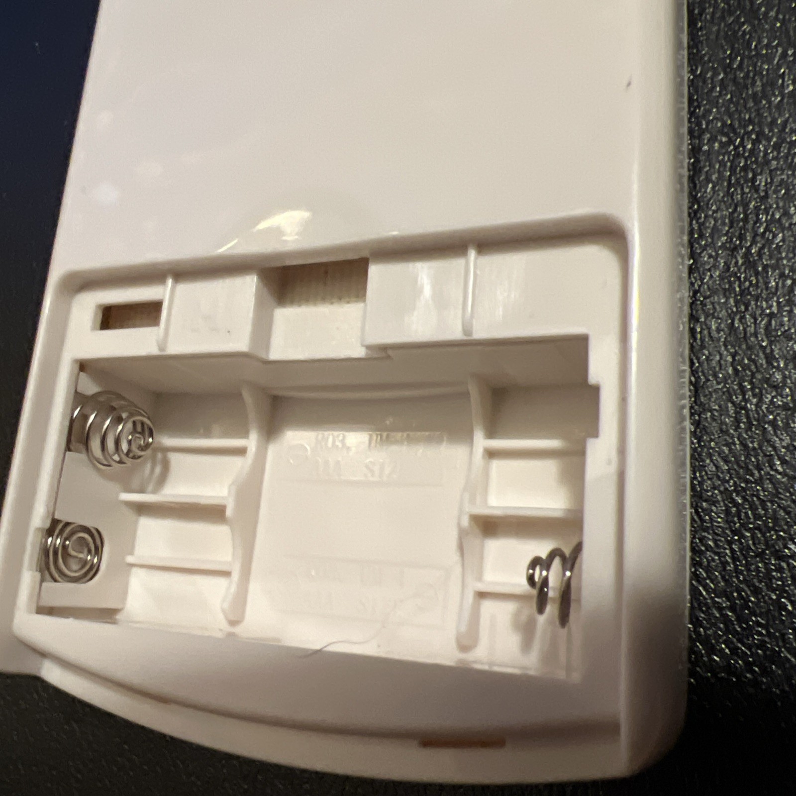 Genuine OEM Frigidaire Portable Air Conditioner Remote Control P/N YK-H/531E