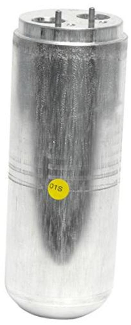 Universal Air Conditioner RD 10975C A/C Accumulator