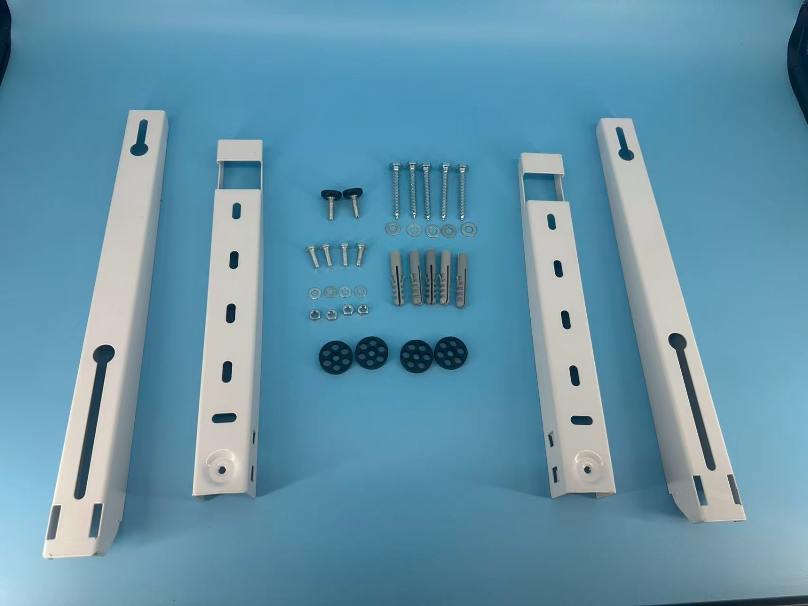 Wall Mounting Bracket for Split Air Conditioner 450*550MM