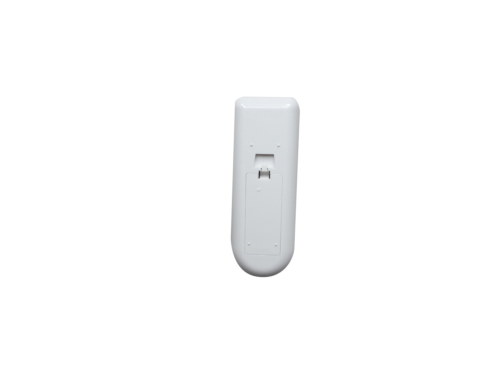 Replacement Remote Control for Whirlpool Hisense kelon Portable Air Conditioner