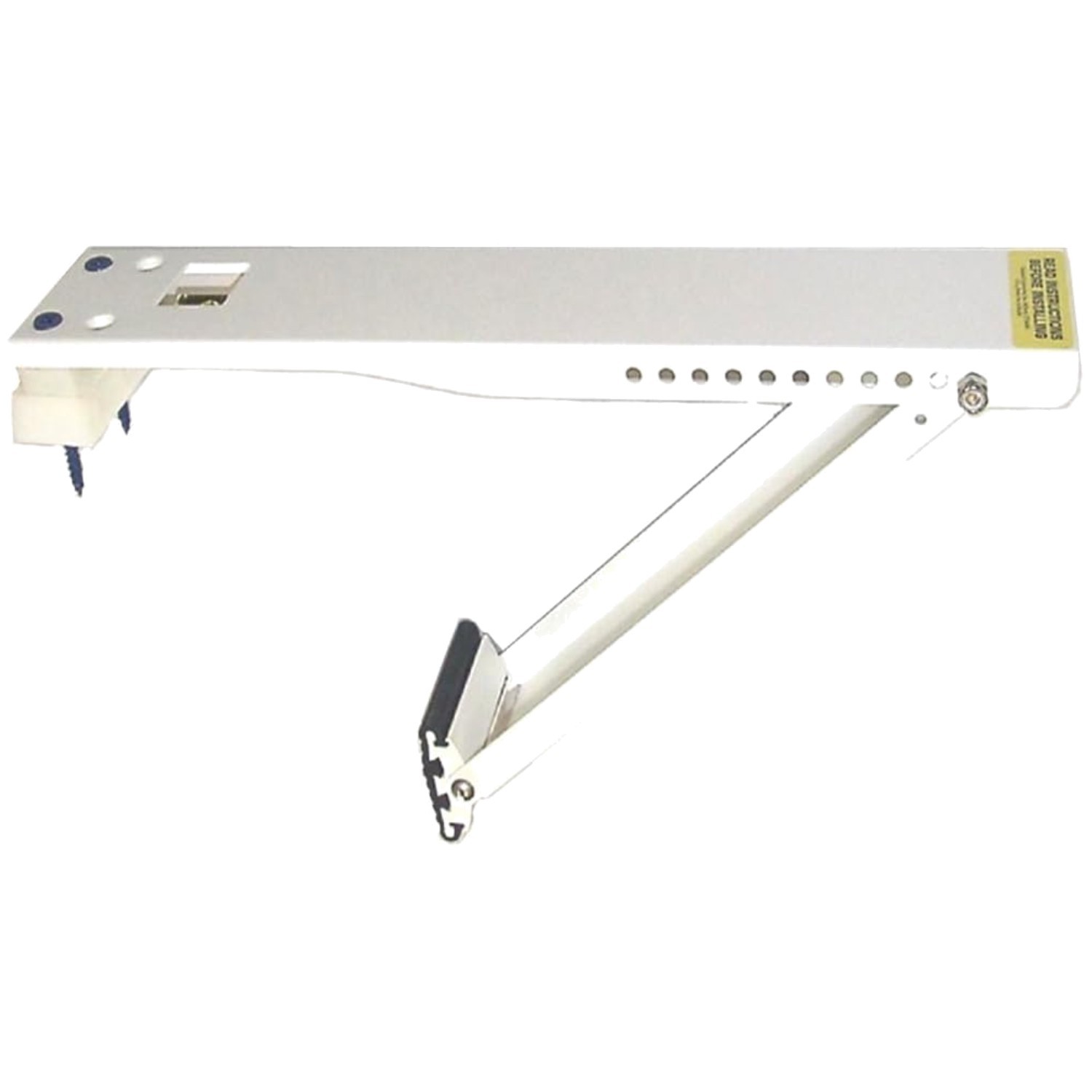 A/C Safe AC-160 Air Conditioner Support