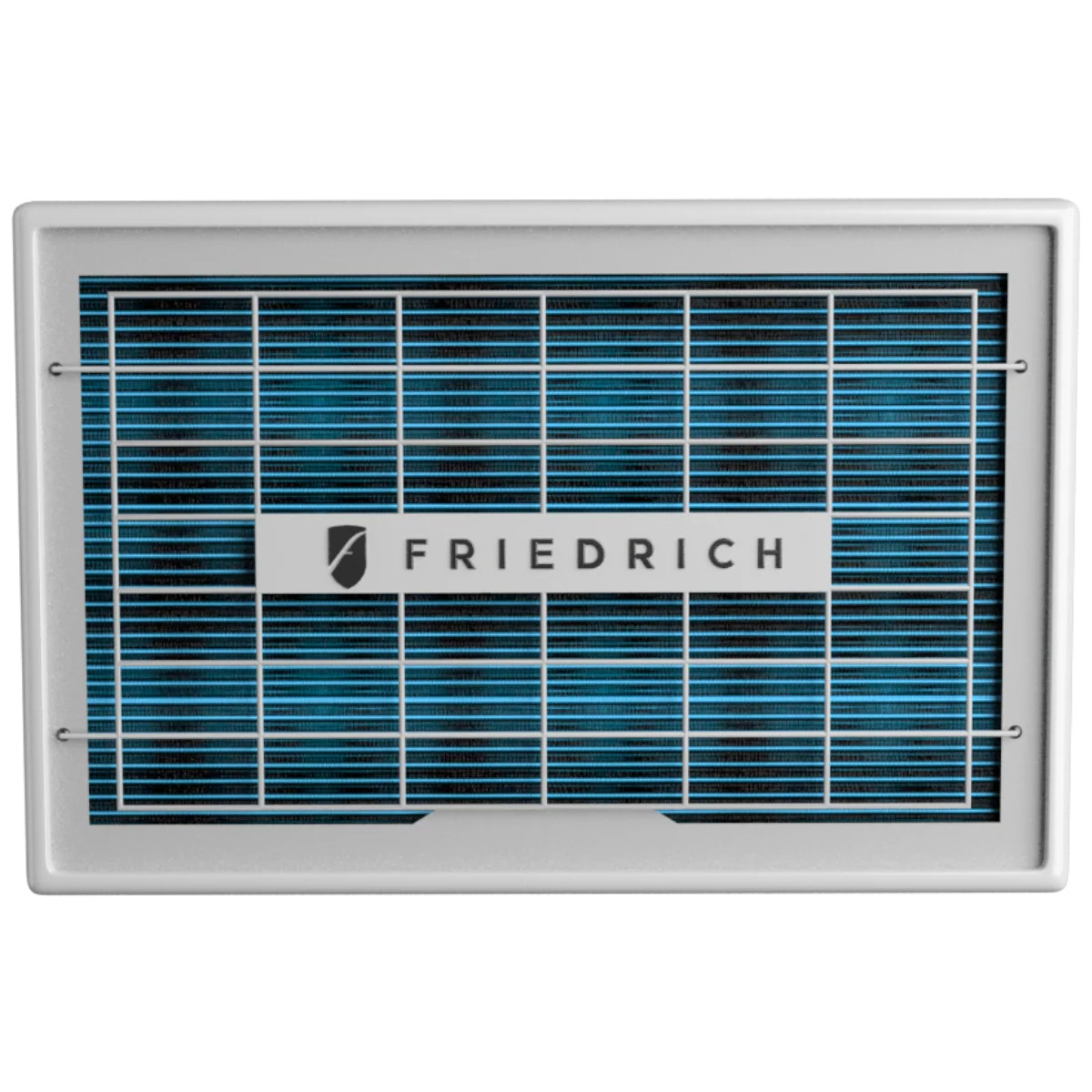 Friedrich 12,000 BTU Chill Premier Window Air Conditioner