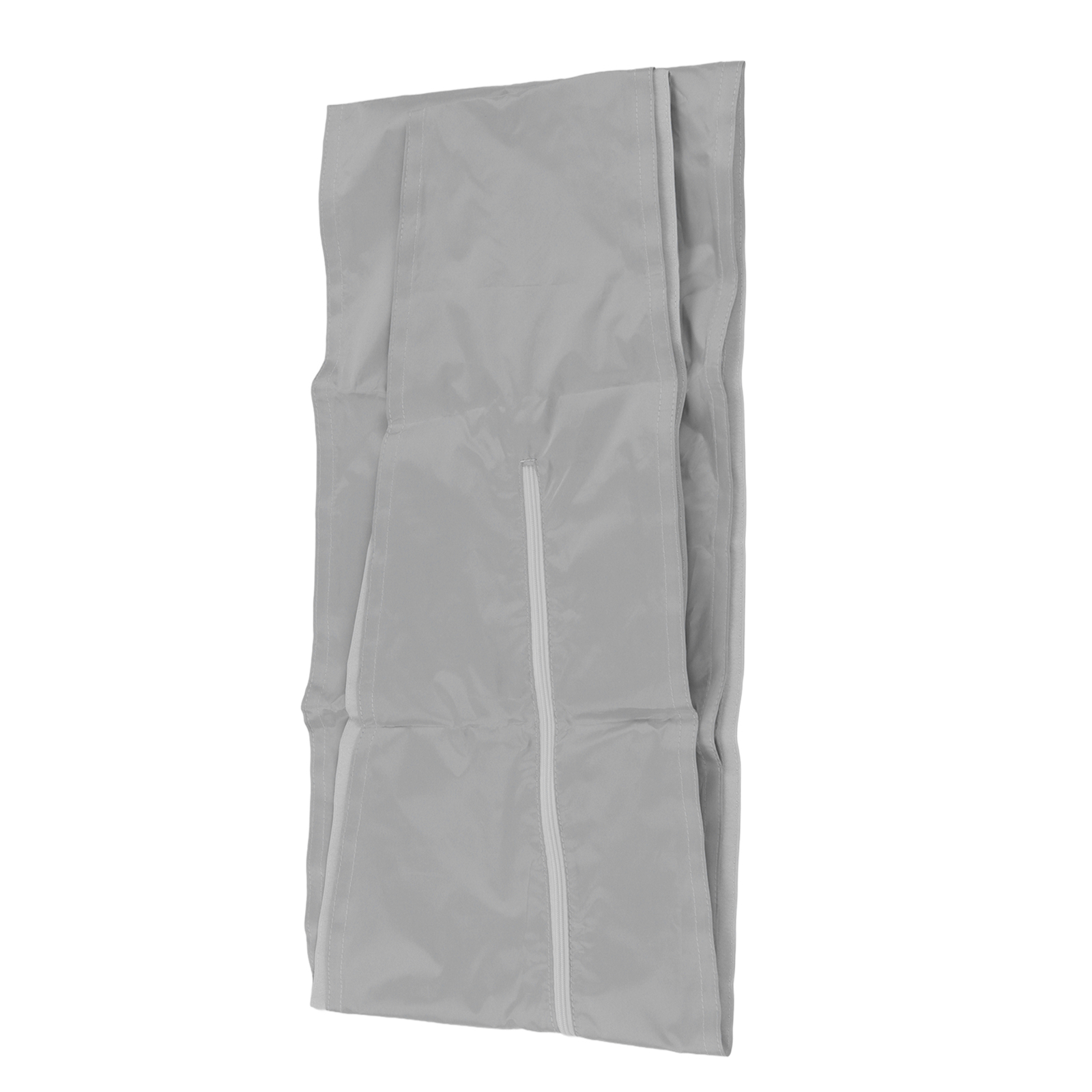 Air Conditioner Window Sealing Cloth Universal AC Window Frame Baffle Kit 9.8ft