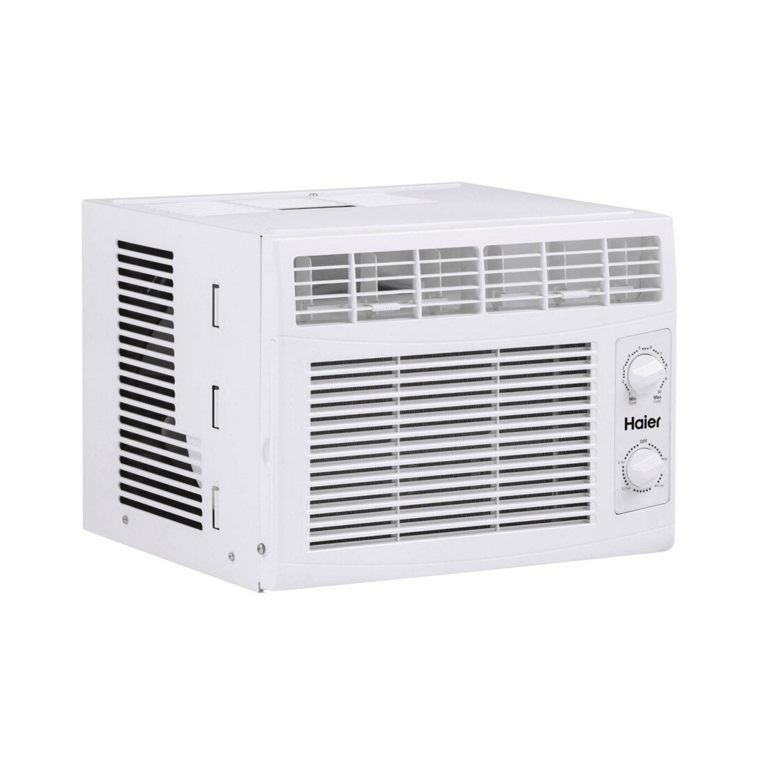 Haier 5050 BTU Mechanical Air Conditioner
