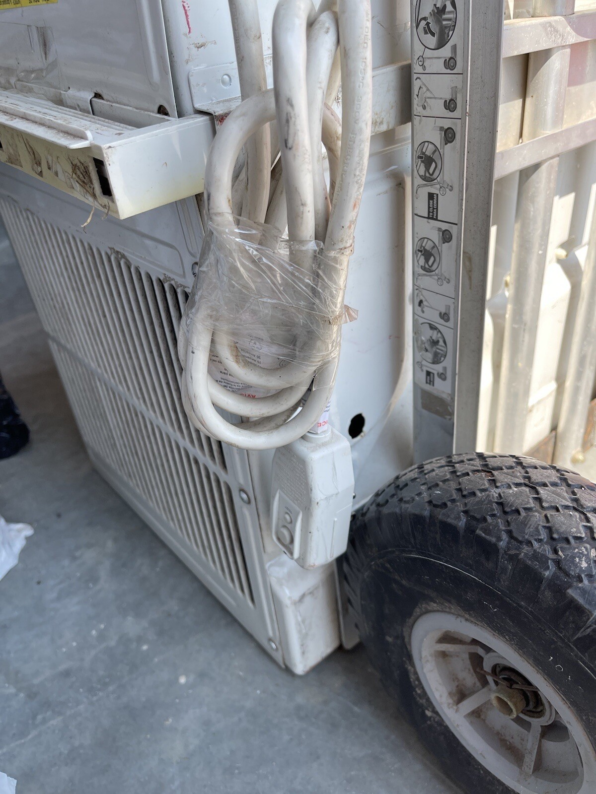 air conditioner window ac unit 15000 btu