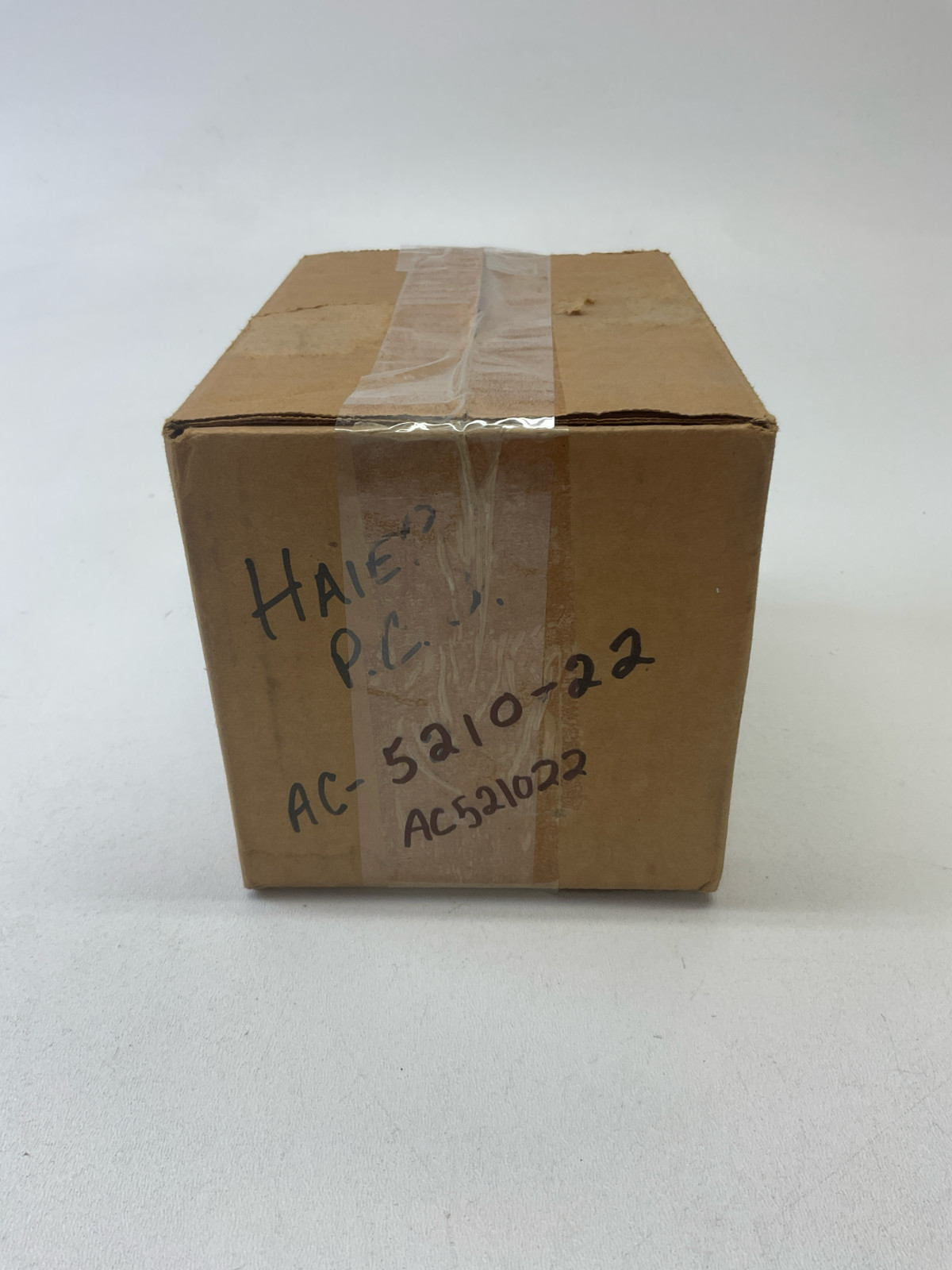 Haier AC-5210-22 Air Conditioner PCB Control Board