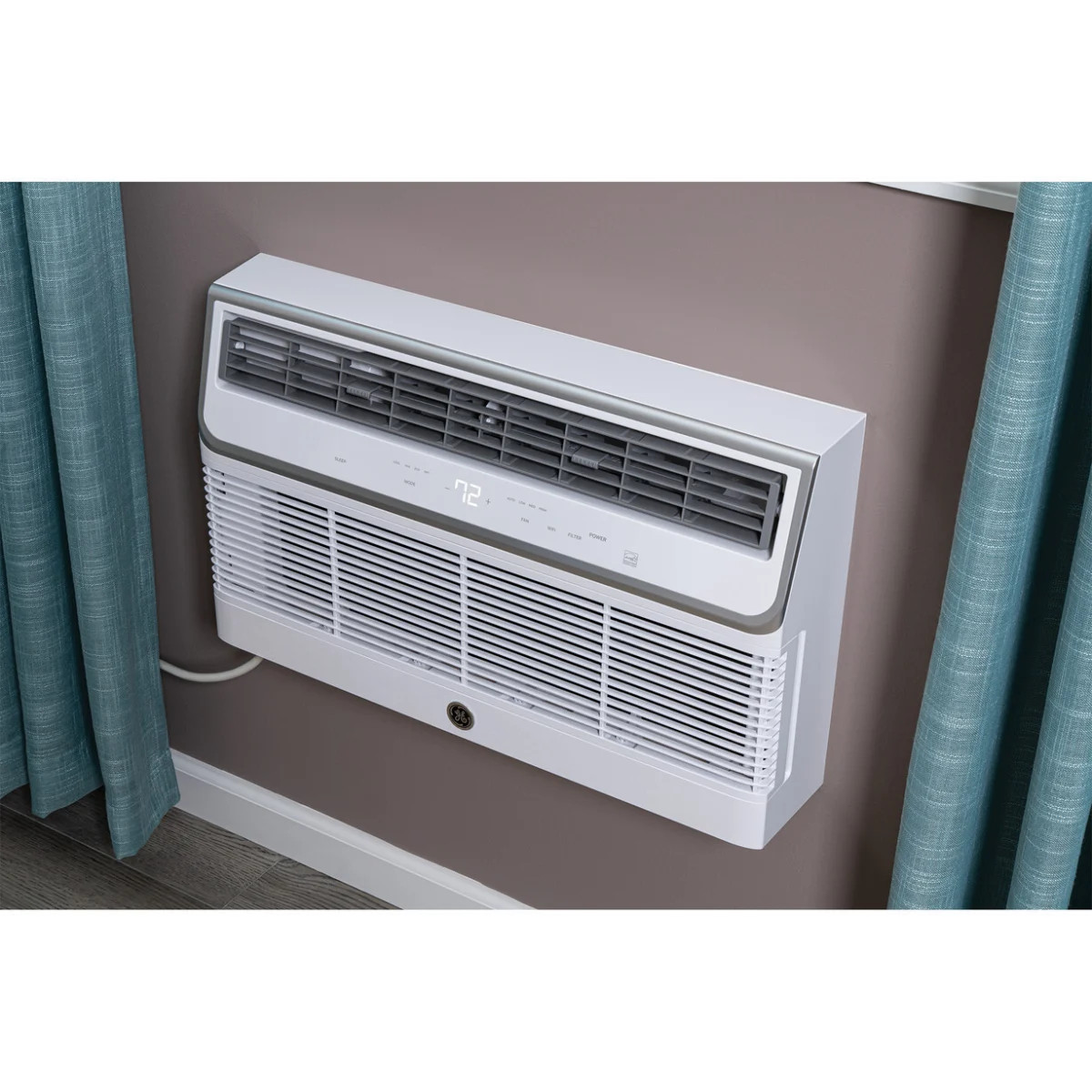 GE 10,000 Btu Thru -wall A/C Brand new in Box- Local MD-DE-SePA-N.Va pickup-