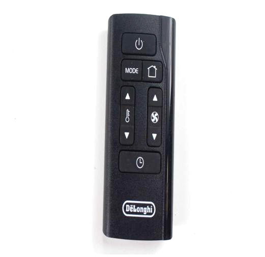 NEW GENUINE DELONGHI 5515110651 REMOTE CONTROL PACEL275HGRKC3AWH PACEL275HGRKC1A