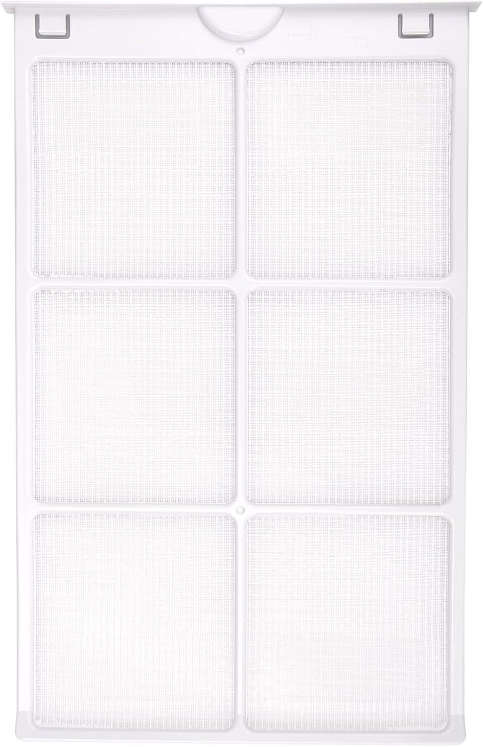 WJ85X21746 for GE Window Air Conditioner Filter AP6280063 for Ge Air Conditioner