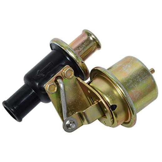 Universal Air Conditioner HV 1022C HVAC Heater Control Valve