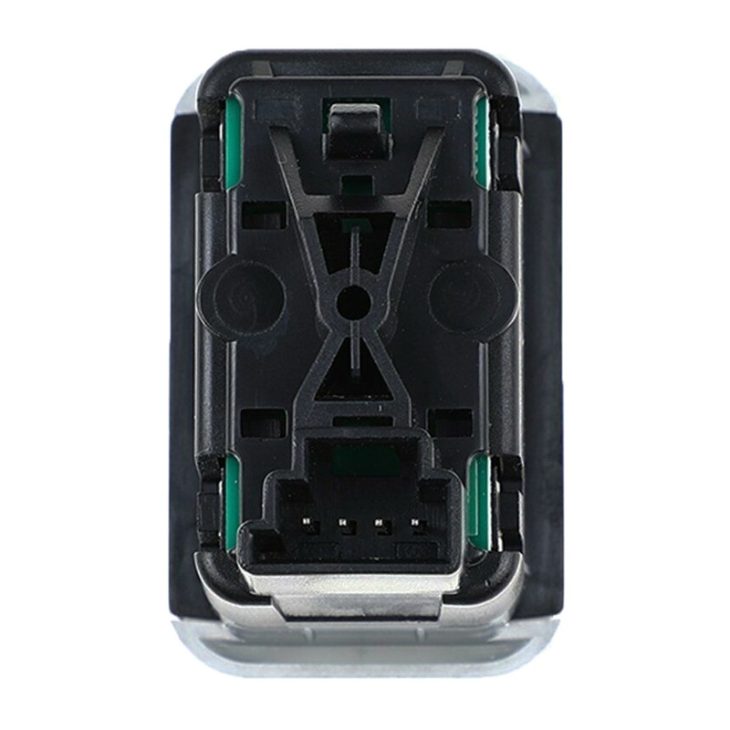 Car interior Window Glass Lifter Button Switch for C250 C350 C63 C180 C200 C300