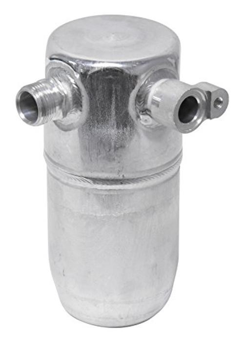 Universal Air Conditioner RD 10083C A/C Accumulator