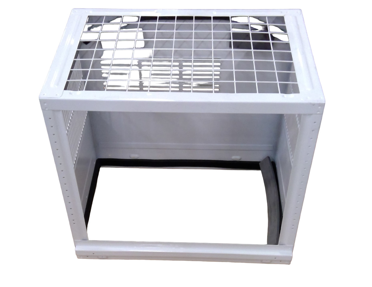 ELECTROLUX CABINET,WRAPPER/SLEEVE 5304485992 NEW OEM 5304485992