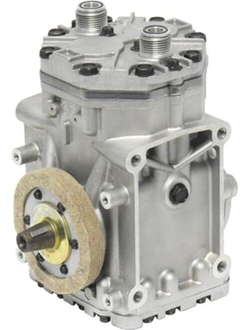 Universal Air Conditioner CO 0024GLC A/C Compressor