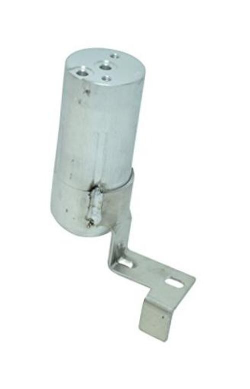 Universal Air Conditioner RD 11131C A/C Receiver Drier Mount Pad