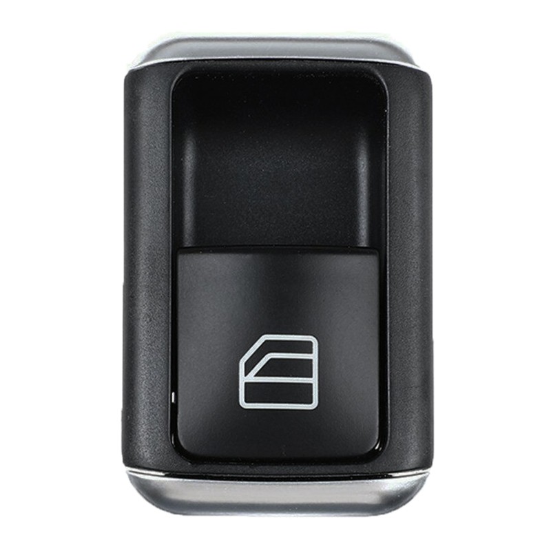 Car interior Window Glass Lifter Button Switch for C250 C350 C63 C180 C200 C300