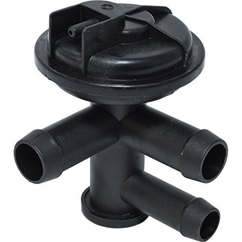 Universal Air Conditioner HV 1211C HVAC Heater Control Valve