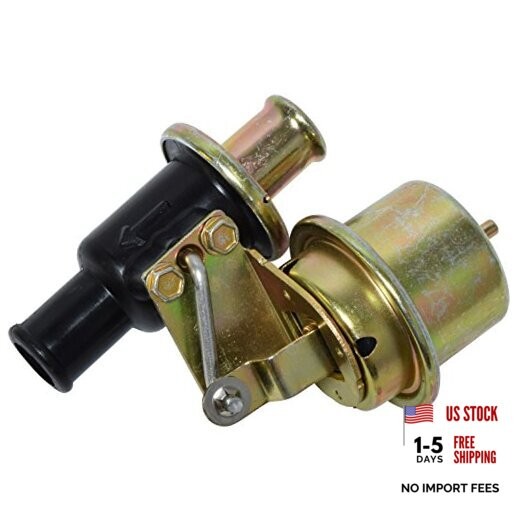 Universal Air Conditioner HV 1022C HVAC Heater Control Valve