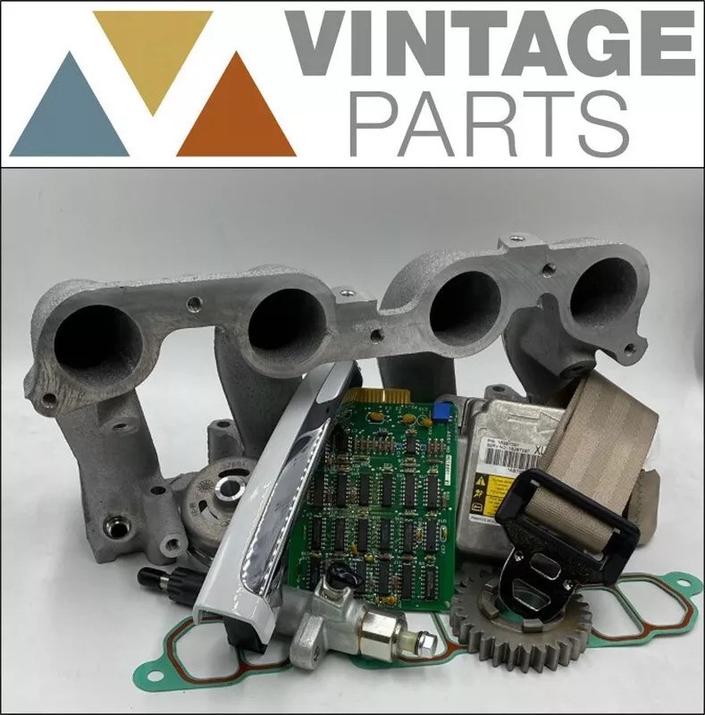 HAIER FAN MOTOR WJ94X20301 NEW OEM WJ94X20301
