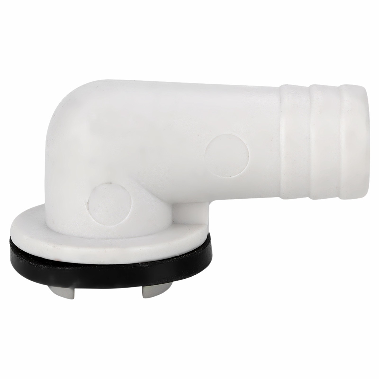 Durable Air Conditioning Drainage Tool For Universal Air Conditioners Popular
