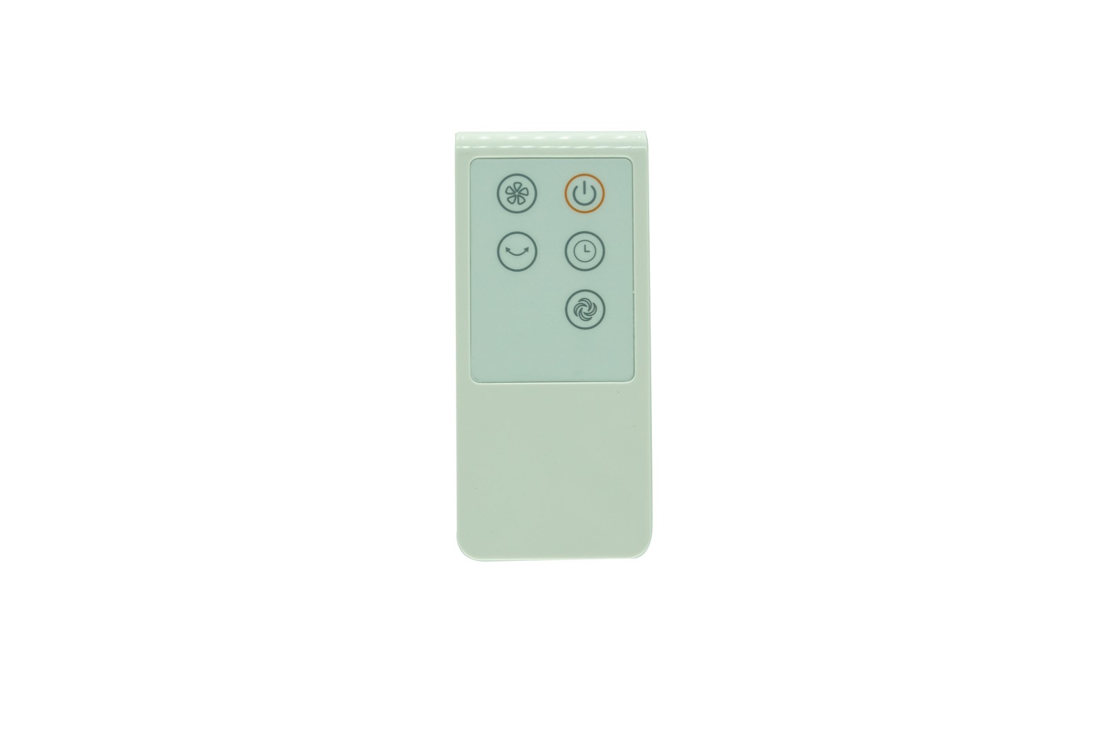 Replacement Remote Control for Tower/Wall Fan