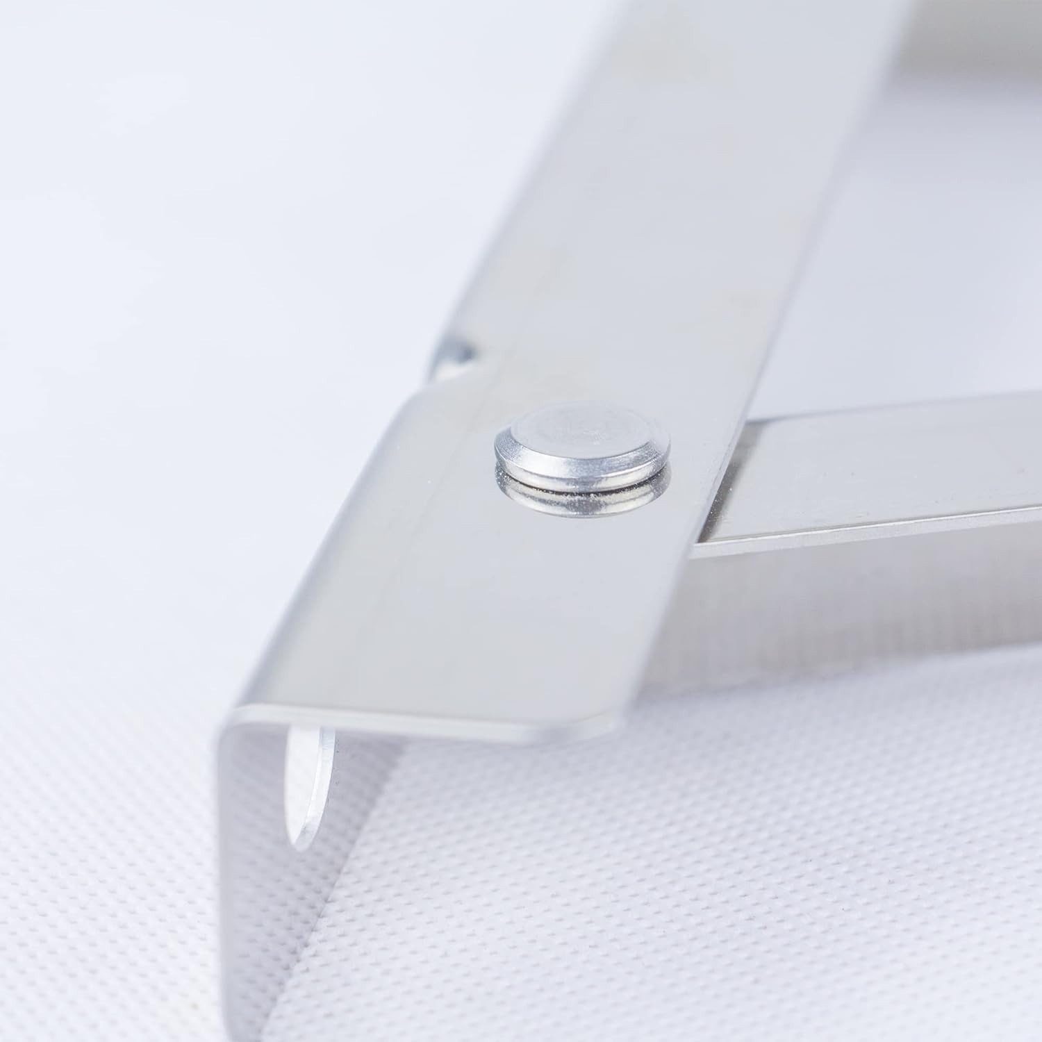 Heavy Duty Stainless Steel AC Wall Mount Bracket 9000-36000 BTU Mini Split