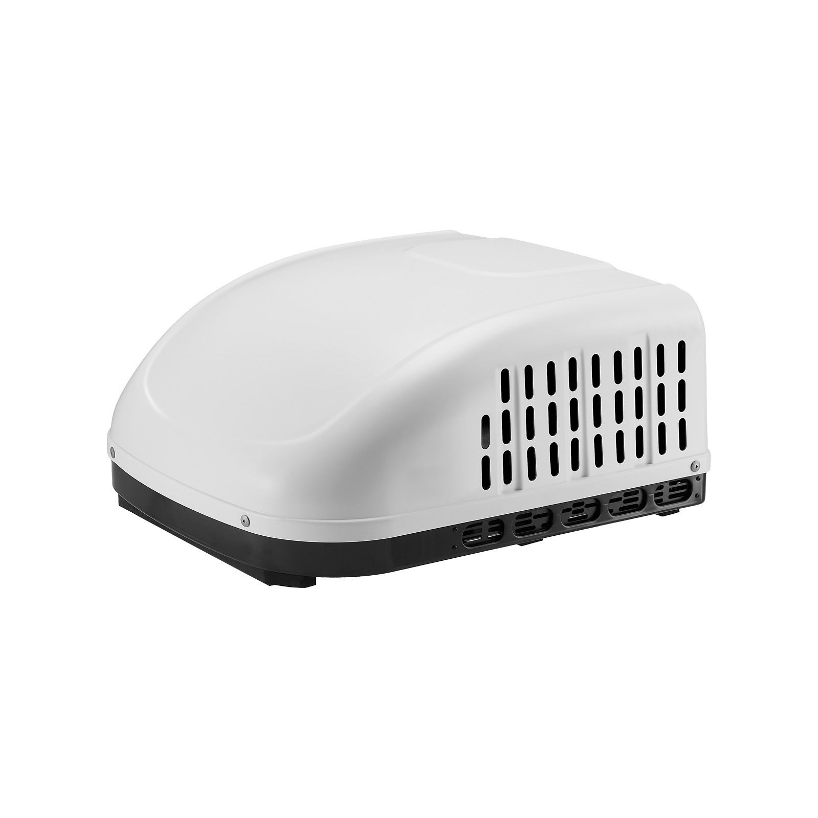 13500 BTU Non – Ducted Rooftop RV AC Unit, Quiet 65 dB, for Campers