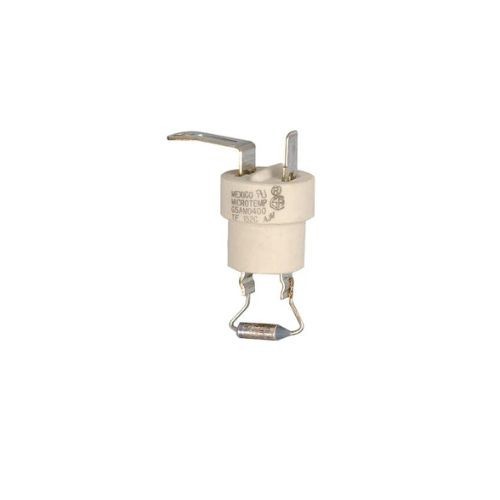 Genuine OEM Whirlpool FSP 1167330 Air Conditioner Thermal Fuse-Heater – WhiteGen