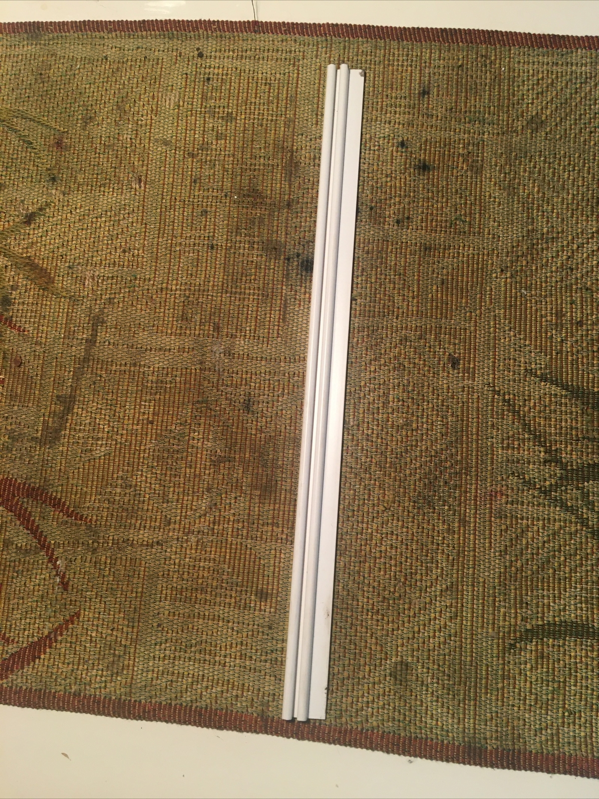 GE. AET05LYL1 Side Cabinet Length 280