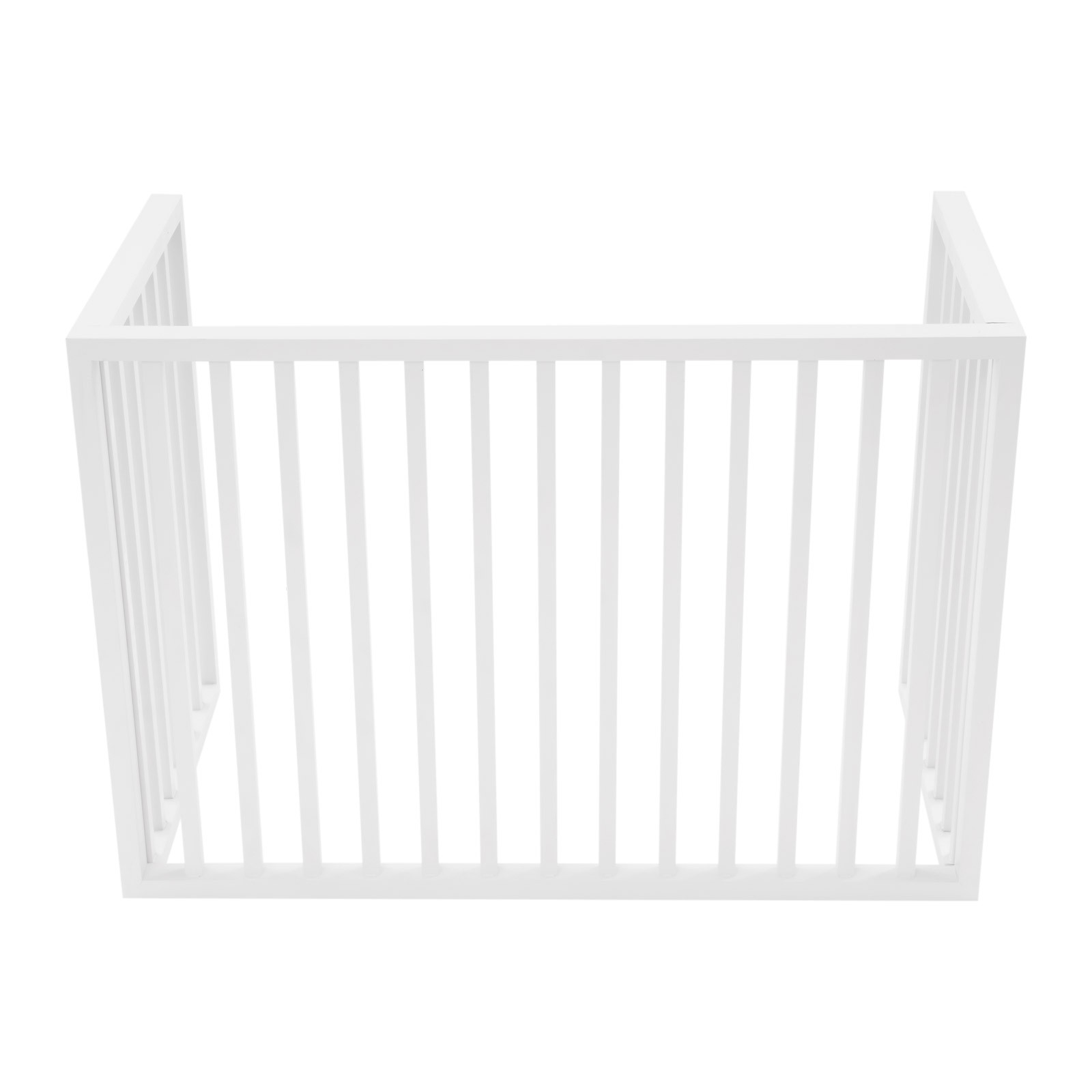 Air Conditioner Protective Fence Cover Outdoor Units, Privacy Screen For Ac