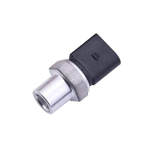 4H0959126A Air Conditioner A/C Pressure Transducer Sensor Switch for A3 A4 A5