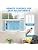 Towallmark 6000-BTU Window Air Conditioner Up to 250 Sqf | Remote Control, Cool