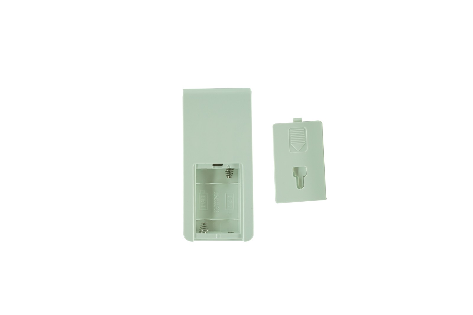 Replacement Remote Control for Inverter Stand Fan