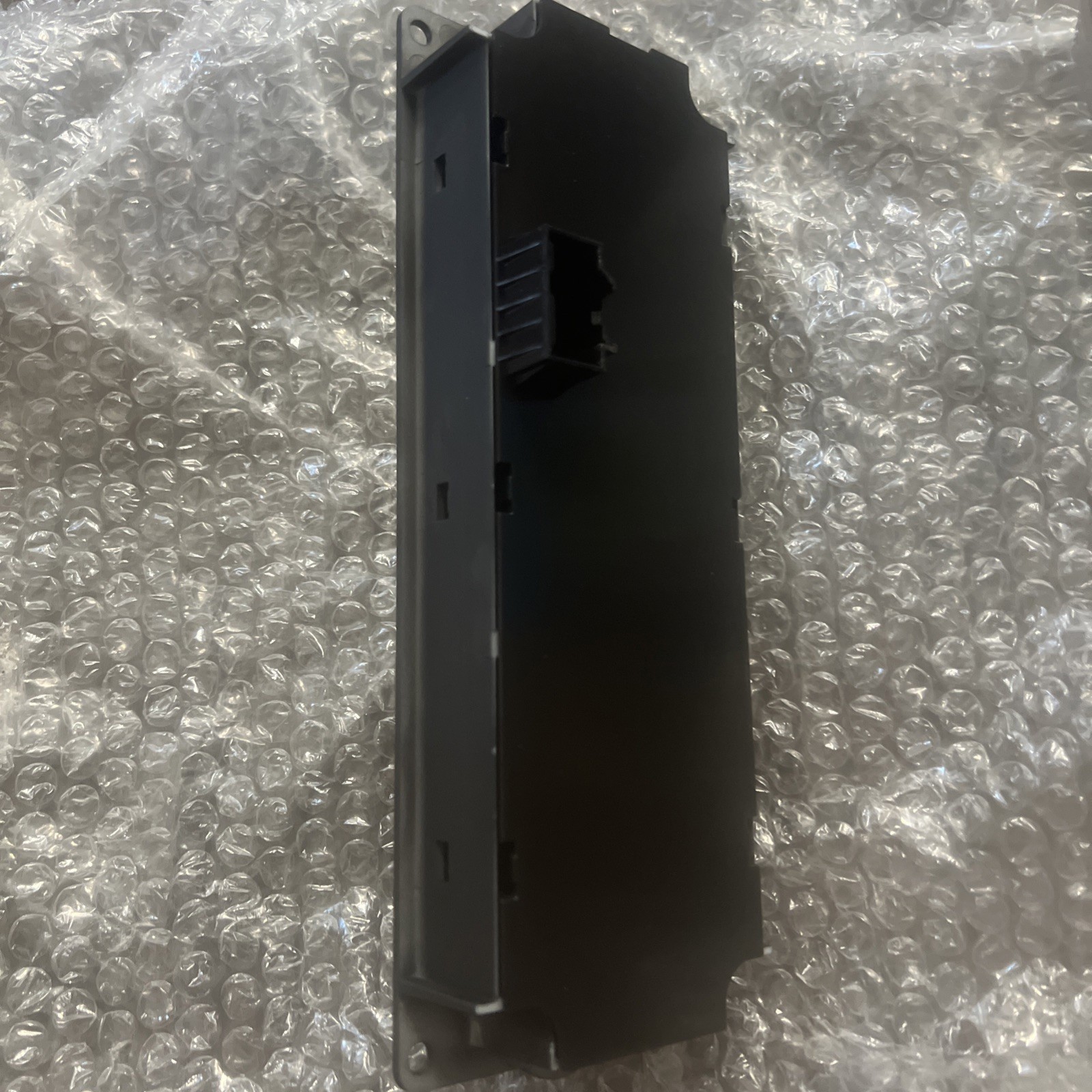 F21-1013-21-000 A/C Heater Climate Control Module Panel Kenworth T600 T660 T800
