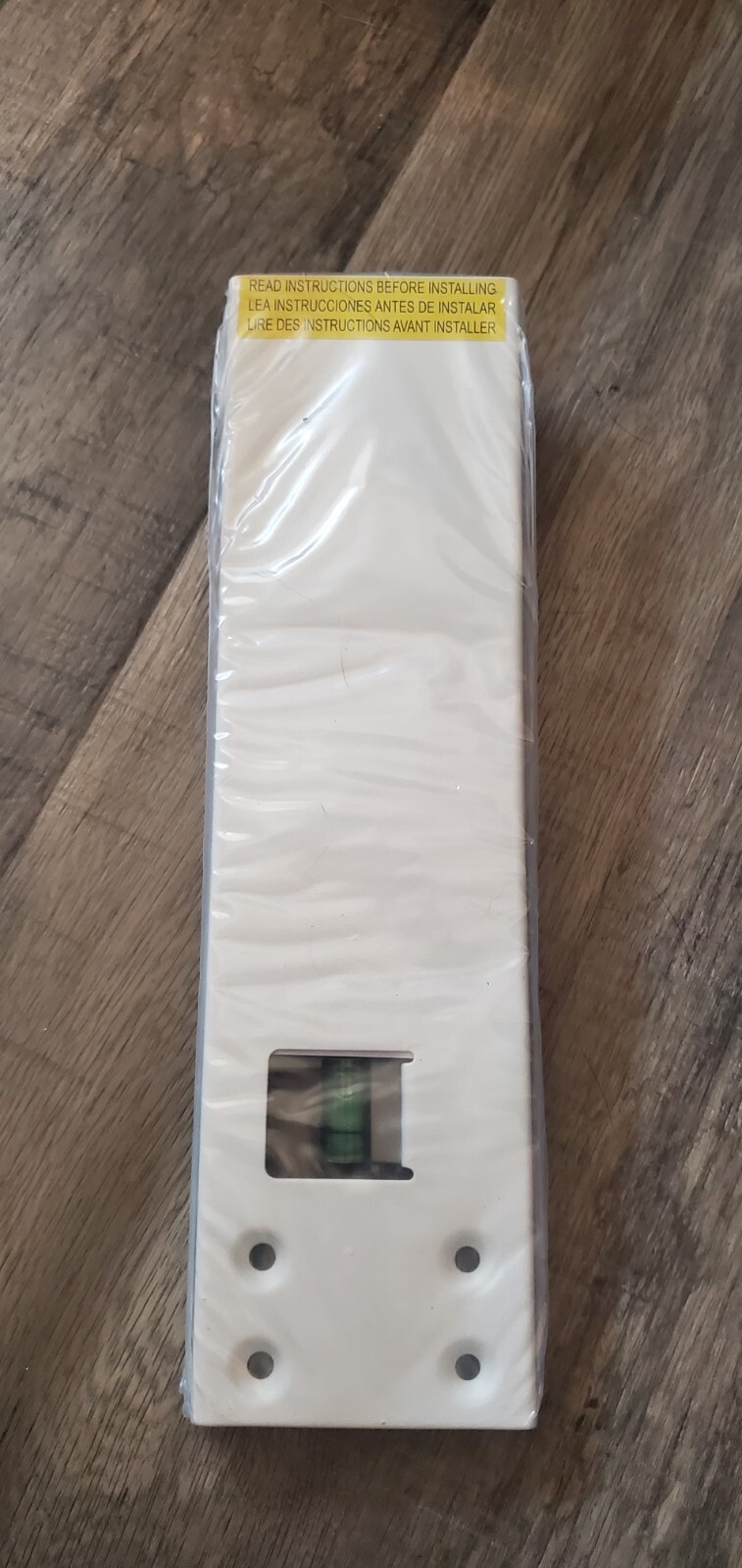 New Sealed Frigidaire 80lb Air Conditioner Support Bracket 18FFRACBO1