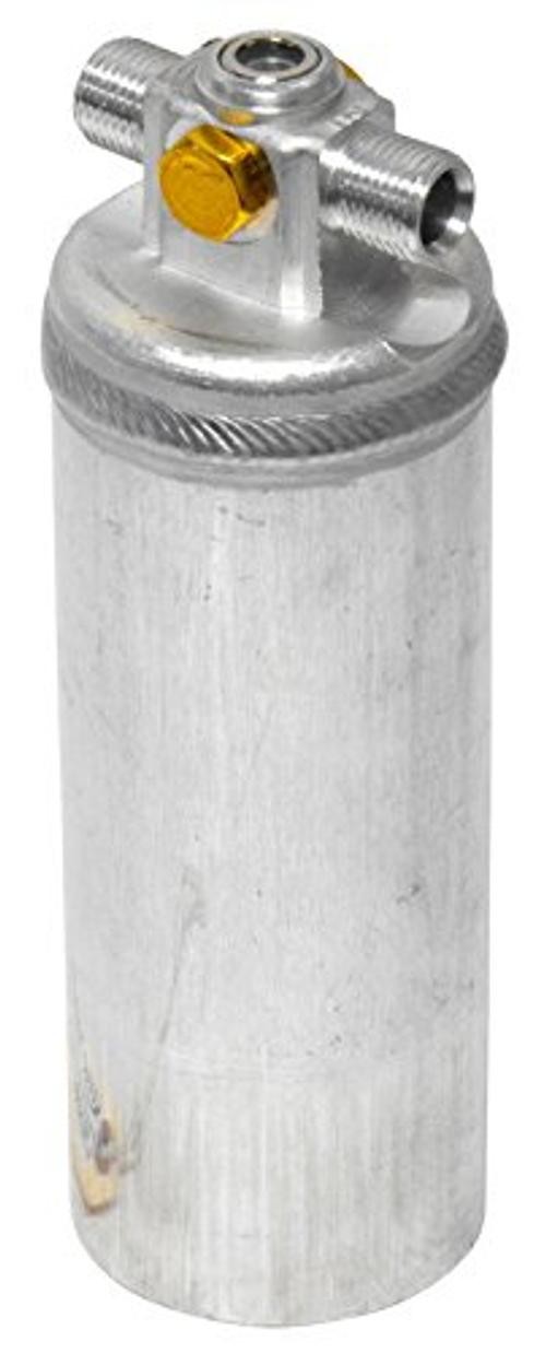 Universal Air Conditioner RD 4090C A/C Receiver Drier