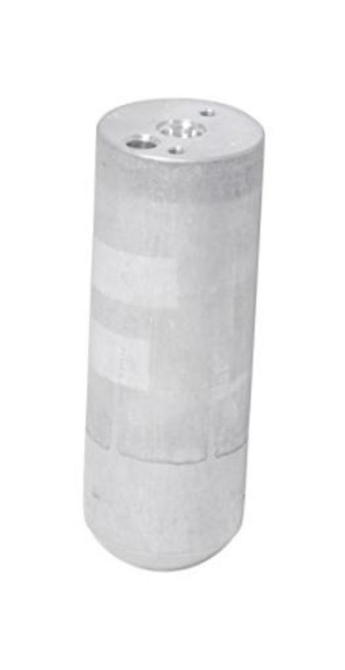 Universal Air Conditioner RD 10068C A/C Receiver Drier Mount Pad