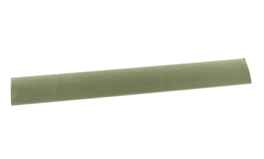 Midea 12122600000055 Louver (Lower Horizontal), Air Conditioner