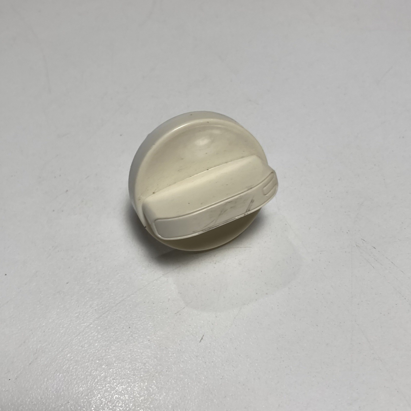 TCL 5WR1 Air Conditioner AC Replacement Parts Knob Button
