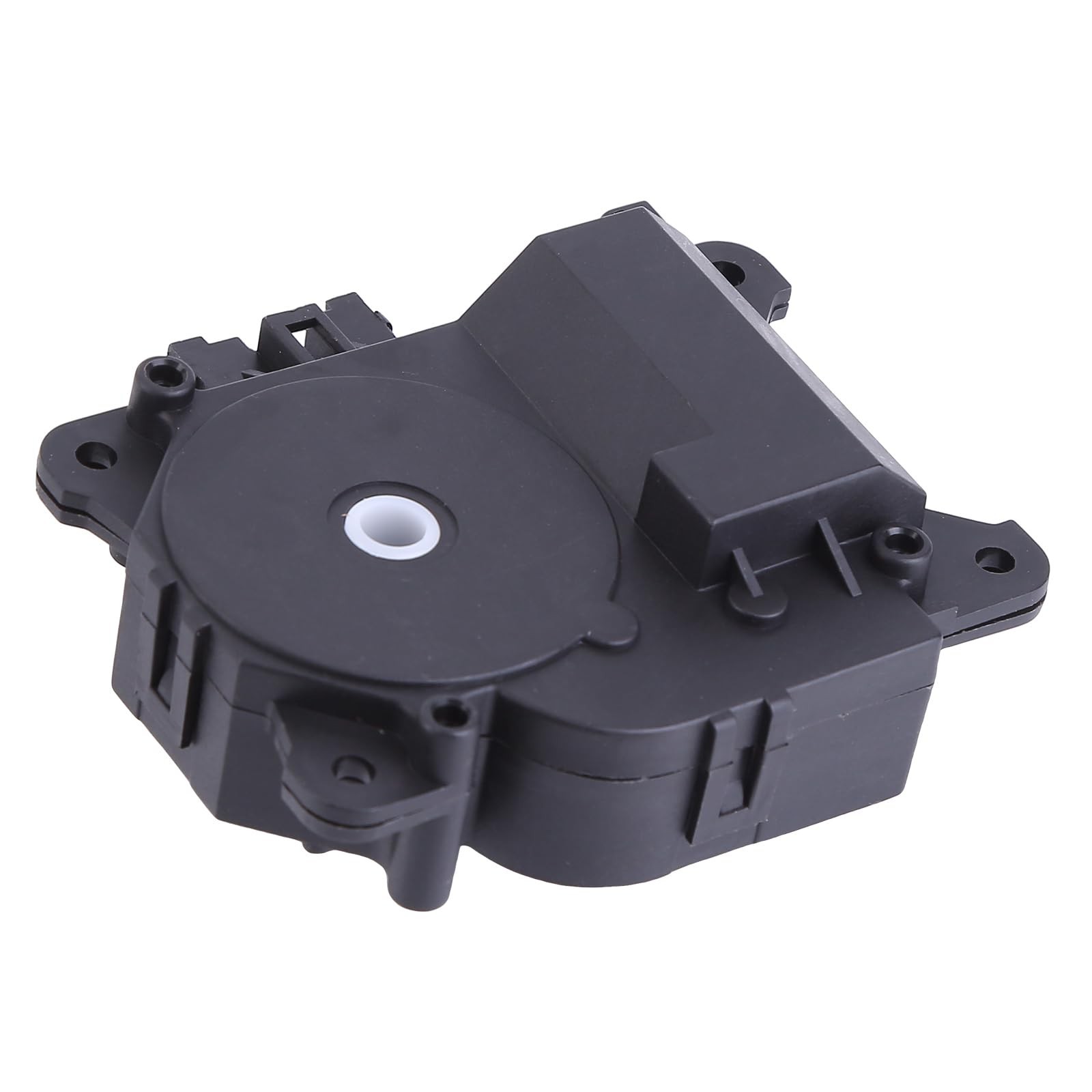 063700-7321 Climate Control Flap Actuator Motor for Mitsubishi Galant 2004 20…