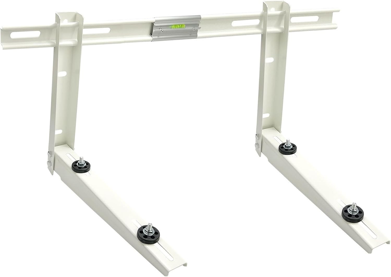 Mini Split Air Conditioner Support – 270 LBS Capacity