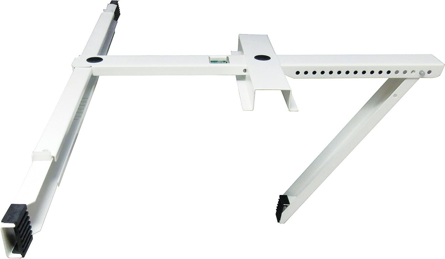 Frost King ACBNT1 No-Tools Air Conditioner Support Bracket for Window AC Units