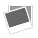 Hisense 7000-BTU DOE (115-Volt) Vented Wi-Fi Portable Air Conditioner