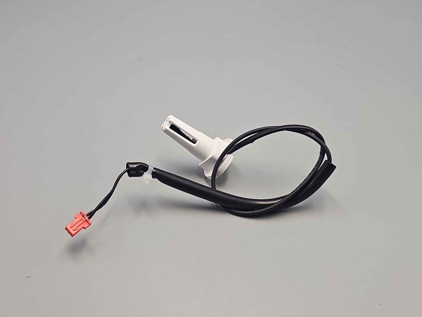 OEM Temperature Sensors For Whirlpool WHHW232BW 23,200 BTU Heat & Cool Window AC